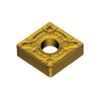 Picture of SUMITOMO CNMG432 EGU AC630M Turning Insert 80.0° Carbide 0.031 Radius