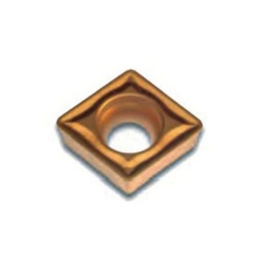 Picture of SUMITOMO CCMT32.52 EMU AC830P Turning Insert 80.0° Carbide 0.031 Radius
