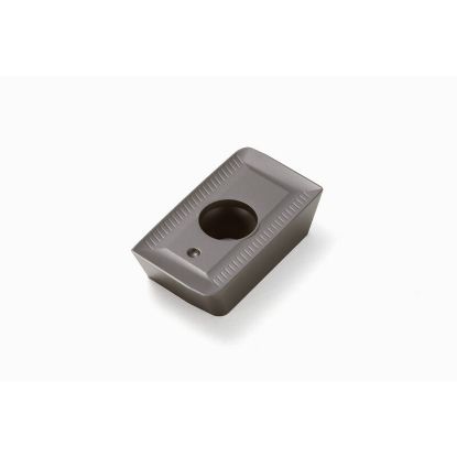 Picture of SECO ABEX2606ZFFR-M15 MP1500 Milling Insert Paralelagram Carbide TiCN + Al2O3