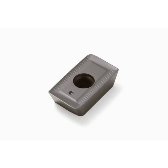 Picture of SECO ABEX2606ZFFR-M15 MP1500 Milling Insert Paralelagram Carbide TiCN + Al2O3