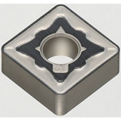 Picture of SUMITOMO SNMG866EEM-AC5025S Turning Insert Square Carbide 0.093 Radius