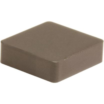Picture of SUMITOMO CNG432 NB90S Turning Insert 80.0° Ceramic 0.031 Radius