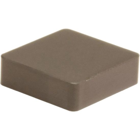 Picture of SUMITOMO CNG432 NB90S Turning Insert 80.0° Ceramic 0.031 Radius