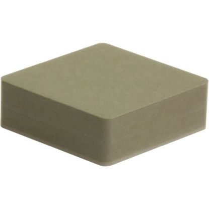 Picture of SUMITOMO CNG432 WX2000 Turning Insert 80.0° Ceramic 0.031 Radius