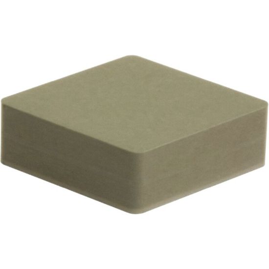 Picture of SUMITOMO CNG432 WX2000 Turning Insert 80.0° Ceramic 0.031 Radius
