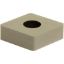 Picture of SUMITOMO CNGA433 WX2000 Turning Insert 80.0° Ceramic 0.046 Radius