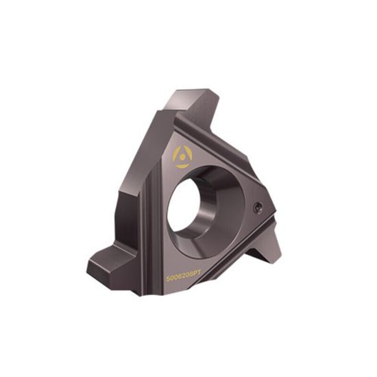 Picture of Tool-FLO 16ER 14ACME-PT AC22 Threading Insert Iso Thread Full Profile AlTiN 14.00TPI ACME Right