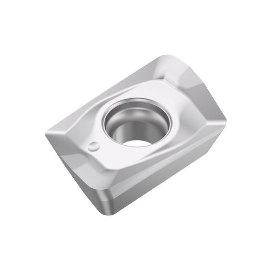 Picture of SECO XOEX 10T316R-M06MS2050 Milling Insert Paralelagram Carbide TiAlN