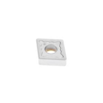 Picture of SECO CNMG 432-MR7 TP3501 Turning Insert 80.0° Carbide TiCN + Al2O3 + Cr