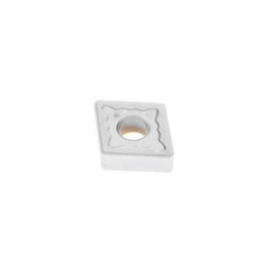 Picture of SECO CNMG 432-MR7 TP3501 Turning Insert 80.0° Carbide TiCN + Al2O3 + Cr
