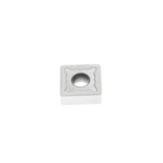 Picture of SECO SNMG 432-MR7 TP3501 Turning Insert Square Carbide TiCN + Al2O3