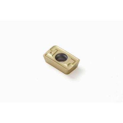 Picture of SECO APFT160416L-M13 T25M Milling Insert Paralelagram Carbide TiCN