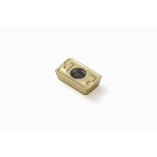 Picture of SECO APFT160416L-M13 T25M Milling Insert Paralelagram Carbide TiCN