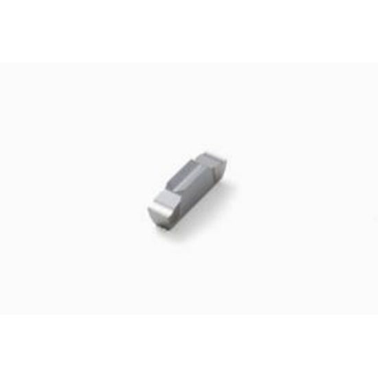 Picture of SECO LCGF160604-0600-GS Cut Off & Grooving Grooving,Groove Turning Insert Carbide