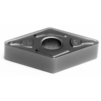 Picture of SUMITOMO DNMG431EGU-AC5015S Turning Insert 55.0° Carbide 0.015 Radius