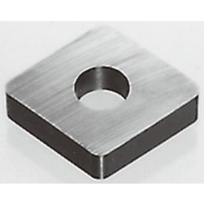 Picture of SUMITOMO CNMA432-AC5015S Turning Insert 80.0° Carbide 0.031 Radius