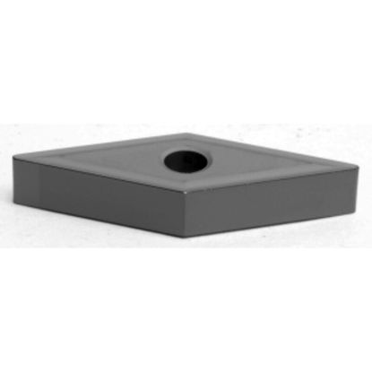 Picture of SUMITOMO VNMG332ENZ AC5015S Turning Insert 35.0° Carbide 0.031 Radius