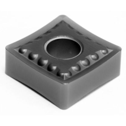 Picture of SUMITOMO SNMG432EUP-AC5015S Turning Insert Square Carbide 0.031 Radius