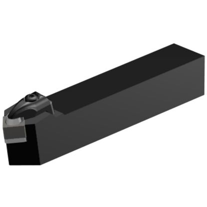 Picture of SANDVIK CSDNN 164D-4, T-Max Shank Tool for Turning, Neutral Hand, 1 x 1" Shank Stick Tool