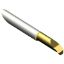 Picture of SANDVIK CXS-05T090-20-5215L 1025 Cut Off & Grooving, Turning Solid Tool Turning