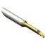 Picture of SANDVIK CXS-04T098-15-2715L 1025 Cut Off & Grooving, Turning Solid Tool Turning