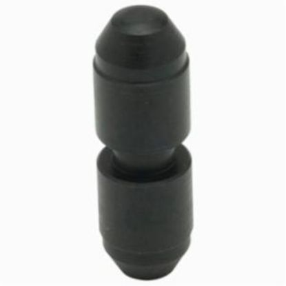 Picture of PARLEC PCP-007 Boring Head Cross Pin
