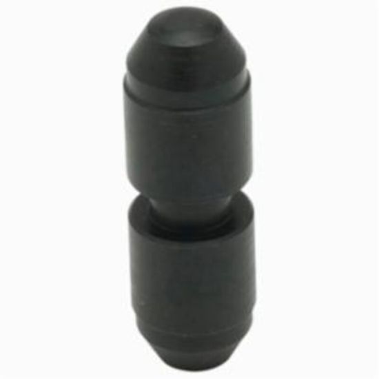 Picture of PARLEC PCP-007 Boring Head Cross Pin
