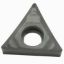 Picture of PARLEC T051600C2G Boring Head Insert Triangle
