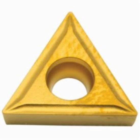 Picture of PARLEC T113115TAG Boring Head Insert Triangle