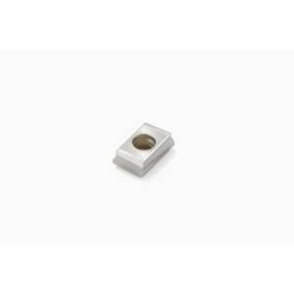 Picture of SECO LNEG0702-EN1-6 H02 Milling Insert On Edge Carbide