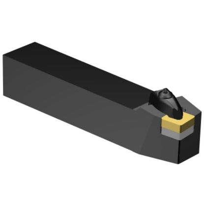 Picture of SANDVIK DCBNL 3232P 16, T-Max P Shank Tool for Turning, Left Hand, 32 x 32mm Shank Stick Tool