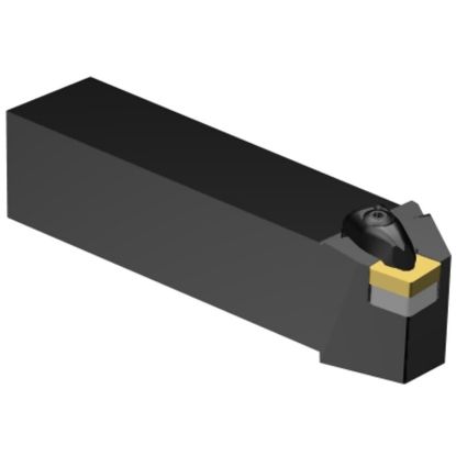 Picture of SANDVIK DCRNL 20 4DM1, T-Max P Shank Tool for Turning, Left Hand, 1-1/4 x 1-1/4" Shank Stick Tool