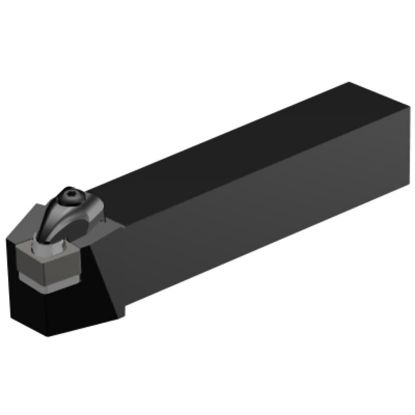 Picture of SANDVIK DCRNR 164DM1-2, T-Max Shank Tool for Turning, Right Hand, 1 x 1" Shank Stick Tool