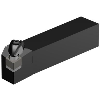 Picture of SANDVIK DCLNR 164C-2, T-Max Shank Tool for Turning, Right Hand, 1 x 1" Shank Stick Tool