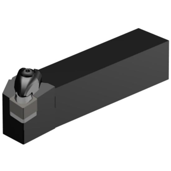 Picture of SANDVIK DCLNR 164C-2, T-Max Shank Tool for Turning, Right Hand, 1 x 1" Shank Stick Tool