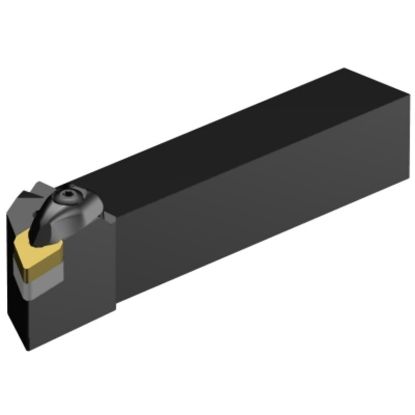 Picture of SANDVIK DDJNR 16 4D, T-Max P Shank Tool for Turning, Right Hand, 1 x 1" Shank Stick Tool