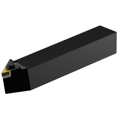 Picture of SANDVIK DDNNN 4040S 15, T-Max P Shank Tool for Turning, Neutral Hand, 40 x 40mm Shank Stick Tool