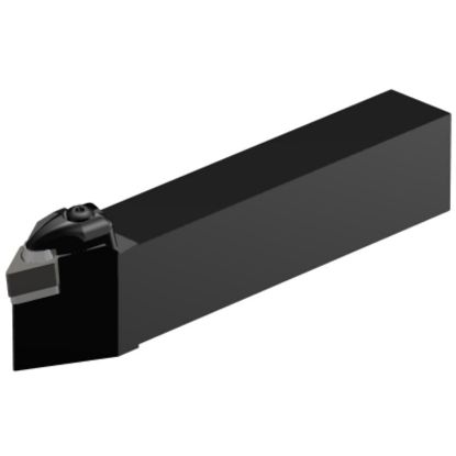 Picture of SANDVIK DDNNR 3225P 15-2, T-Max Shank Tool for Turning, Right Hand, 32 x 25mm Shank Stick Tool