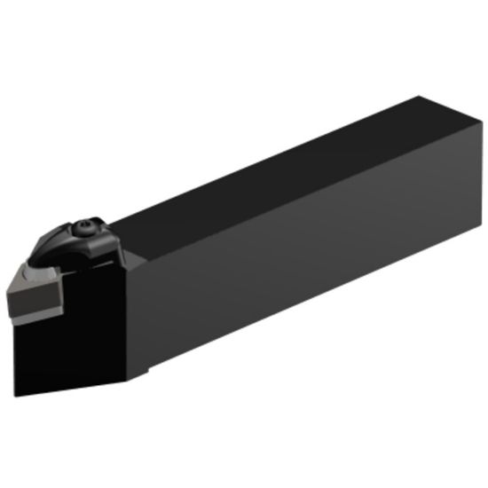 Picture of SANDVIK DDNNR 3225P 15-2, T-Max Shank Tool for Turning, Right Hand, 32 x 25mm Shank Stick Tool