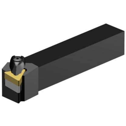 Picture of SANDVIK DTFNR 12 3B, T-Max P Shank Tool for Turning, Right Hand, 3/4 x 3/4" Shank Stick Tool