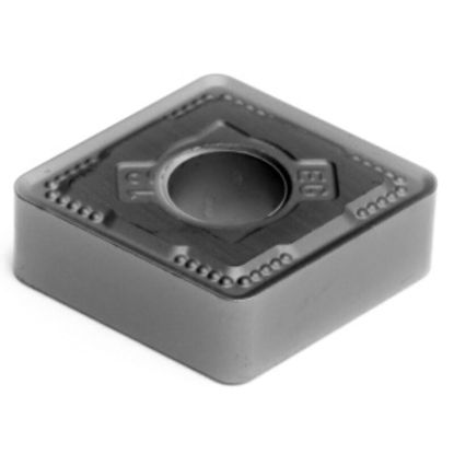 Picture of SUMITOMO CNMG643EEG-AC5015S Turning Insert 80.0° Carbide 0.046 Radius