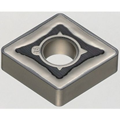 Picture of SUMITOMO CNMG866EEM-AC5015S Turning Insert 80.0° Carbide 0.093 Radius