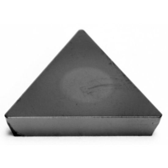 Picture of SUMITOMO TPMN432 AC5025S Turning Insert Triangle Carbide 0.031 Radius