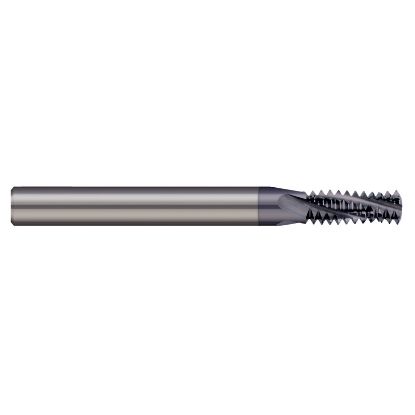 Picture of MICRO 100 TM-14NPTX Thread Mill 1/2"X14.00TPI NPT
