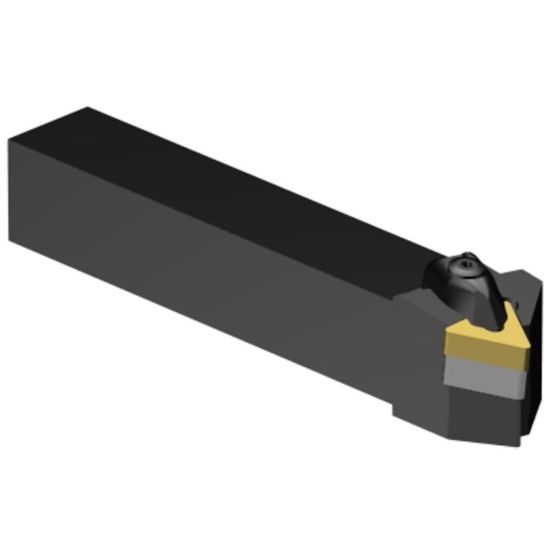 Picture of SANDVIK DTTNL 2020K 16, T-Max P Shank Tool for Turning, Left Hand, 20 x 20mm Shank Stick Tool
