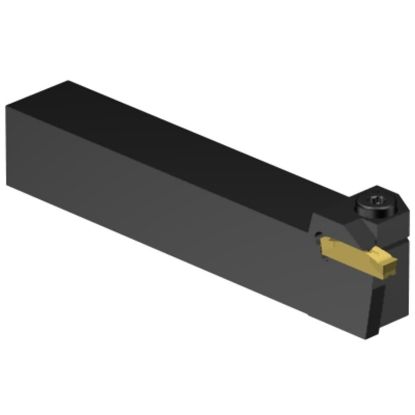 Picture of SANDVIK LF123K032-16CM Cut Off & Grooving Cut Off,Grooving,Groove Turning Stick Tool