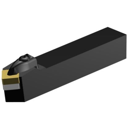 Picture of SANDVIK DSDNN 2525M 15, T-Max P Shank Tool for Turning, Neutral Hand, 25 x 25mm Shank Stick Tool