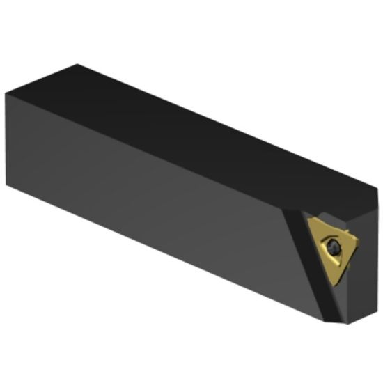 Picture of SANDVIK LF123U023-20BM Cut Off & Grooving Cut Off,Grooving,Groove Turning Stick Tool