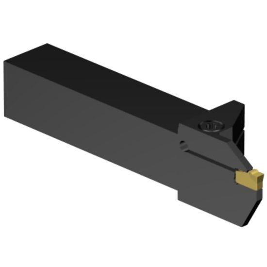 Picture of SANDVIK LF151.23-16-40 Cut Off & Grooving Cut Off,Grooving,Groove Turning Stick Tool