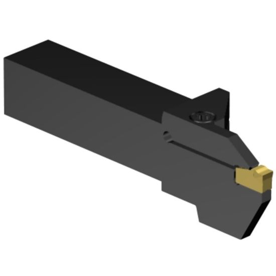 Picture of SANDVIK LF151.23-16-60 Cut Off & Grooving Cut Off,Grooving,Groove Turning Stick Tool
